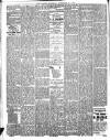 St. Andrews Citizen Saturday 29 September 1906 Page 4