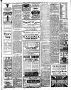 St. Andrews Citizen Saturday 29 September 1906 Page 7