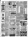 St. Andrews Citizen Saturday 06 October 1906 Page 7