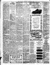 St. Andrews Citizen Saturday 06 October 1906 Page 8