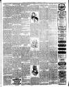 St. Andrews Citizen Saturday 13 October 1906 Page 3