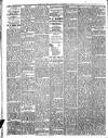 St. Andrews Citizen Saturday 13 October 1906 Page 4