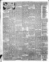 St. Andrews Citizen Saturday 13 October 1906 Page 6