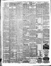 St. Andrews Citizen Saturday 27 October 1906 Page 2