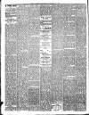 St. Andrews Citizen Saturday 27 October 1906 Page 4