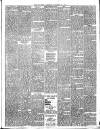 St. Andrews Citizen Saturday 27 October 1906 Page 5