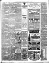 St. Andrews Citizen Saturday 27 October 1906 Page 7