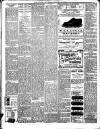 St. Andrews Citizen Saturday 27 October 1906 Page 8