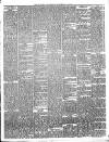 St. Andrews Citizen Saturday 03 November 1906 Page 5