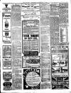 St. Andrews Citizen Saturday 03 November 1906 Page 7