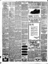 St. Andrews Citizen Saturday 03 November 1906 Page 8