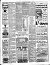 St. Andrews Citizen Saturday 01 December 1906 Page 7