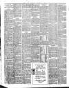 St. Andrews Citizen Saturday 02 February 1907 Page 2