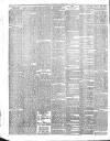 St. Andrews Citizen Saturday 02 February 1907 Page 6