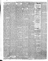 St. Andrews Citizen Saturday 23 February 1907 Page 4