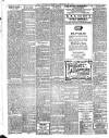 St. Andrews Citizen Saturday 23 February 1907 Page 8
