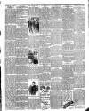 St. Andrews Citizen Saturday 18 May 1907 Page 3
