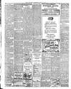 St. Andrews Citizen Saturday 18 May 1907 Page 8