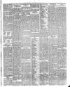 St. Andrews Citizen Saturday 25 May 1907 Page 5