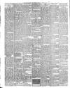 St. Andrews Citizen Saturday 25 May 1907 Page 6