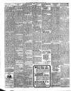 St. Andrews Citizen Saturday 29 June 1907 Page 2