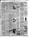 St. Andrews Citizen Saturday 29 June 1907 Page 3