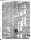 St. Andrews Citizen Saturday 29 June 1907 Page 6