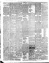 St. Andrews Citizen Saturday 03 August 1907 Page 6