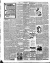 St. Andrews Citizen Saturday 14 September 1907 Page 2