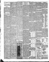 St. Andrews Citizen Saturday 14 September 1907 Page 6