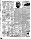 St. Andrews Citizen Saturday 14 September 1907 Page 8