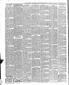 St. Andrews Citizen Saturday 02 January 1909 Page 2