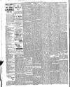 St. Andrews Citizen Saturday 02 January 1909 Page 4