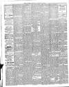 St. Andrews Citizen Saturday 09 January 1909 Page 4