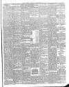 St. Andrews Citizen Saturday 09 January 1909 Page 5