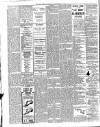 St. Andrews Citizen Saturday 09 January 1909 Page 8