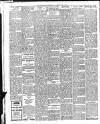 St. Andrews Citizen Saturday 16 January 1909 Page 2