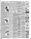 St. Andrews Citizen Saturday 01 May 1909 Page 3