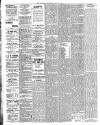 St. Andrews Citizen Saturday 01 May 1909 Page 4