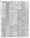 St. Andrews Citizen Saturday 01 May 1909 Page 5