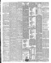 St. Andrews Citizen Saturday 01 May 1909 Page 6