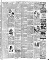 St. Andrews Citizen Saturday 24 July 1909 Page 3