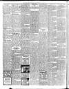 St. Andrews Citizen Saturday 16 October 1909 Page 2