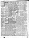 St. Andrews Citizen Saturday 16 October 1909 Page 4