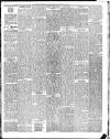 St. Andrews Citizen Saturday 16 October 1909 Page 5