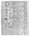 St. Andrews Citizen Saturday 06 November 1909 Page 4