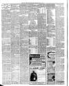 St. Andrews Citizen Saturday 06 November 1909 Page 6