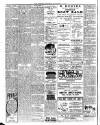 St. Andrews Citizen Saturday 06 November 1909 Page 8