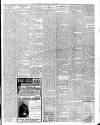 St. Andrews Citizen Saturday 13 November 1909 Page 3