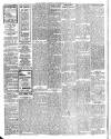St. Andrews Citizen Saturday 13 November 1909 Page 4
